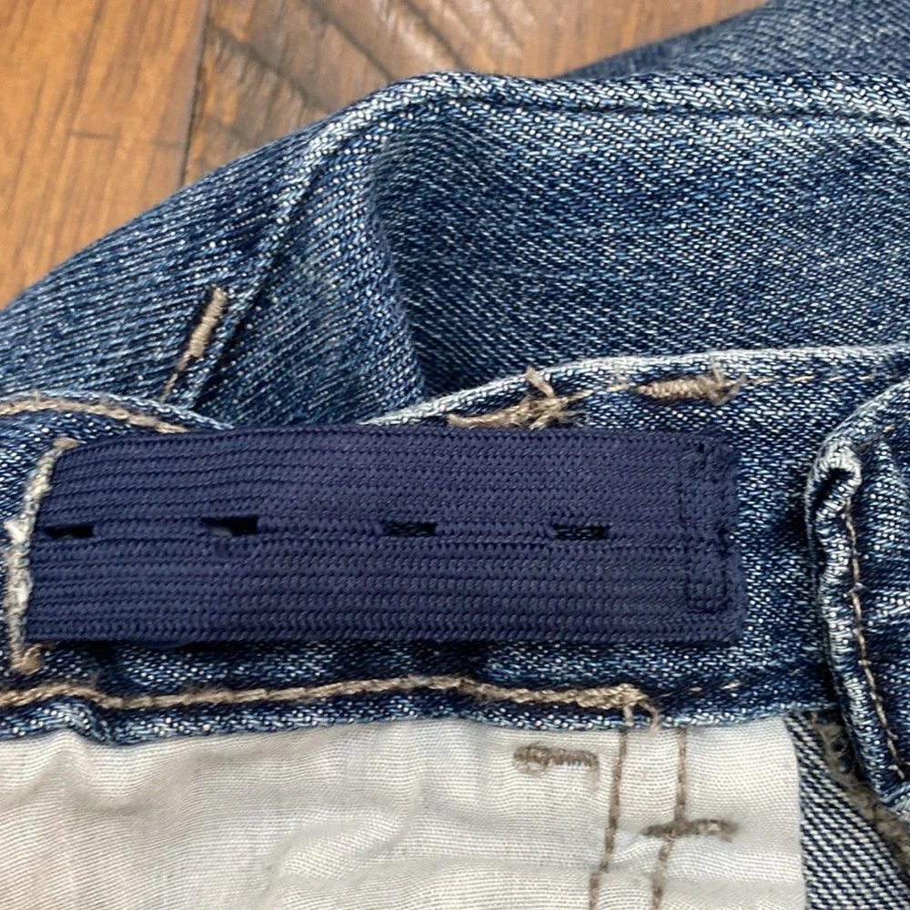 The Children Place Jeans